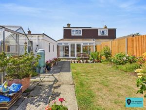 Rear Aspect - click for photo gallery